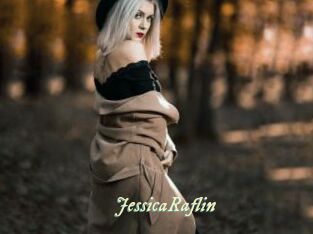 JessicaRaflin