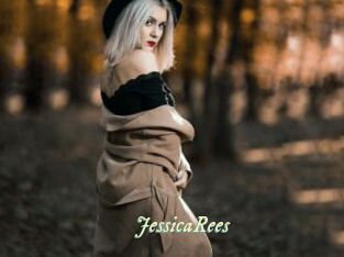 JessicaRees