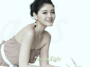 JessicaRight