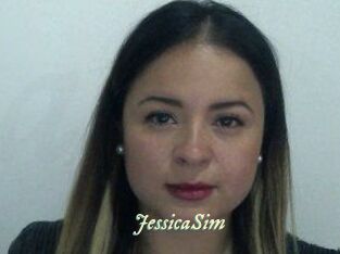 Jessica_Sim