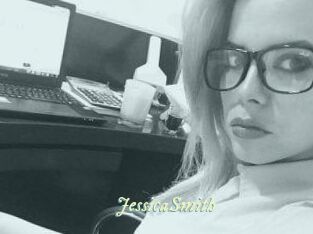 JessicaSmith