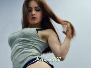 JessicaStill