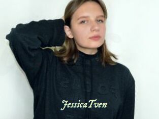 JessicaTven