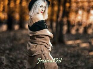 JessicaVeil