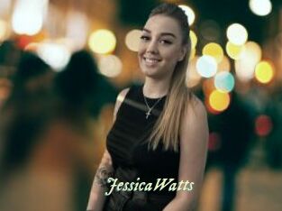 JessicaWatts