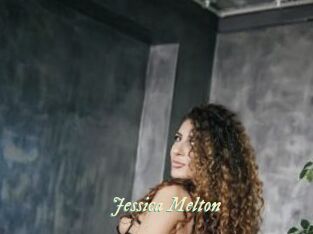 Jessica_Melton