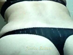 Jessica_Rattan