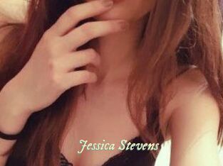 Jessica_Stevens