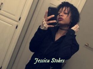 Jessica_Stokes