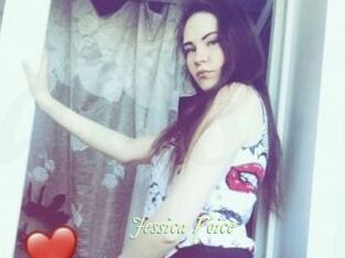 Jessica_Voice