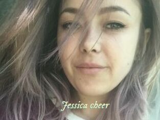 Jessica_cheer