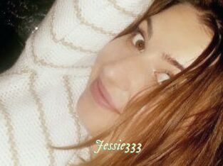 Jessie333