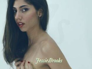 JessieBrooks
