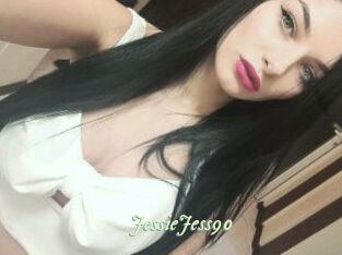 JessieJess90