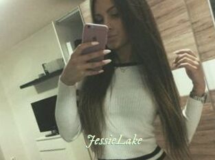 JessieLake