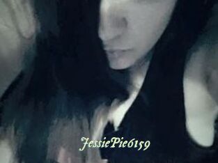 JessiePie6159