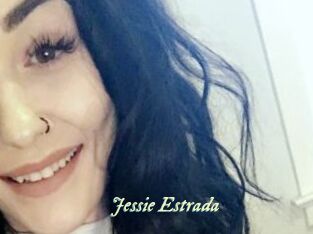 Jessie_Estrada