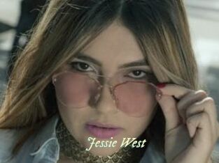 Jessie_West