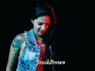JessikBrown
