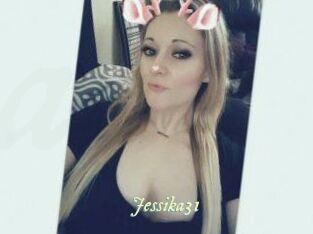 Jessika31