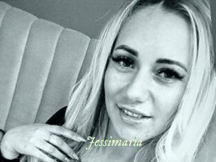 Jessimaria