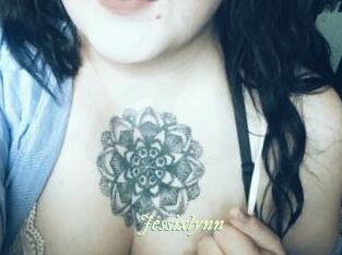 Jessixlynn