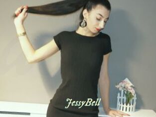 JessyBell