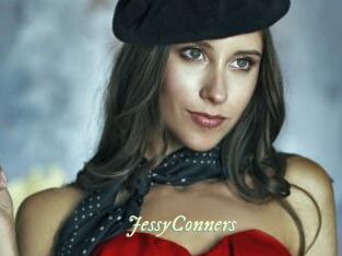 JessyConners