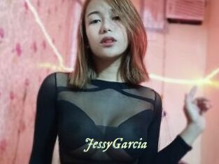 JessyGarcia