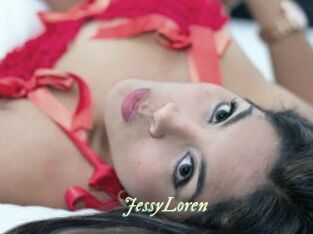 JessyLoren