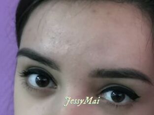 JessyMai