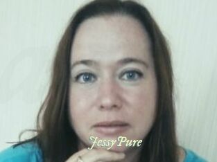 JessyPure