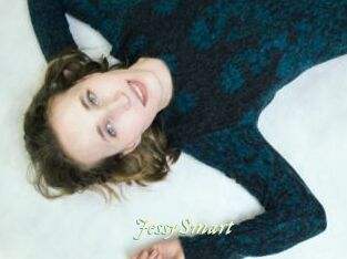 JessySmart