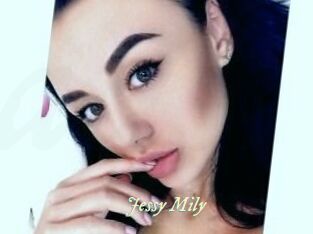 Jessy_Mily