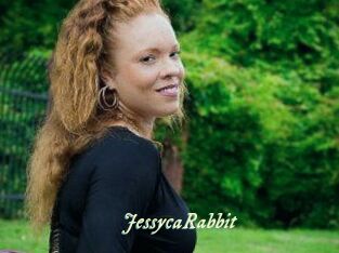 Jessyca_Rabbit
