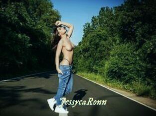 JessycaRonn
