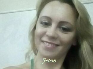 Jetem