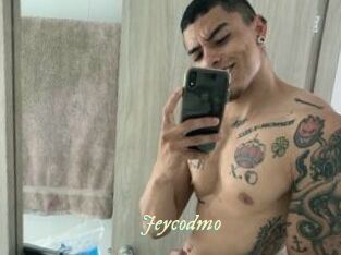 Jeycodmo