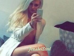 JezabelSteel
