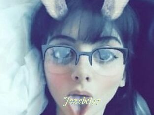 Jezebel97