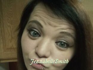 JezzabelleSmith