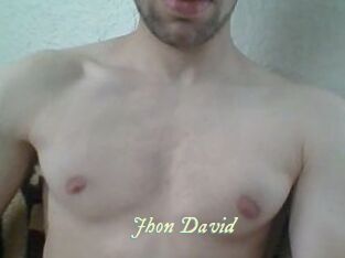 Jhon_David