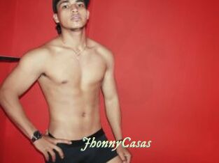 JhonnyCasas