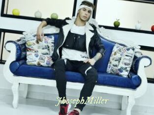 JhosephMiller