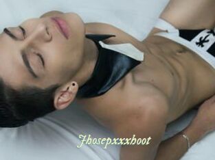 Jhosepxxxhoot
