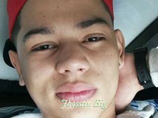 Jhosstin_Big