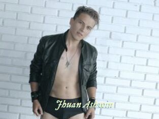 Jhuan_Ashwin
