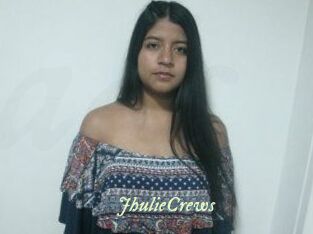 JhulieCrews