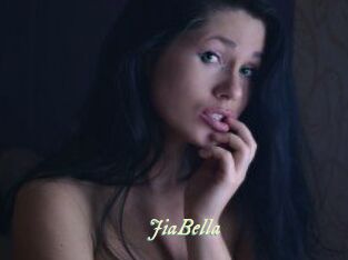Jia_Bella