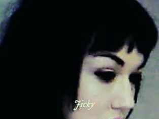 Jicky